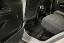Thumbnail image of 2021 Jeep Gladiator at Banks Motors