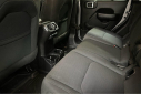 Thumbnail image of 2021 Jeep Gladiator at Banks Motors
