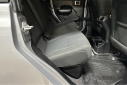Thumbnail image of 2021 Jeep Gladiator at Banks Motors