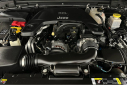 Thumbnail image of 2021 Jeep Gladiator at Banks Motors