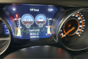 Thumbnail image of 2021 Jeep Gladiator at Banks Motors