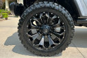 Thumbnail image of 2021 Jeep Gladiator at Banks Motors