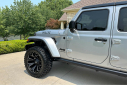 Thumbnail image of 2021 Jeep Gladiator at Banks Motors
