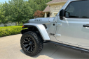Thumbnail image of 2021 Jeep Gladiator at Banks Motors