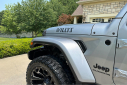 Thumbnail image of 2021 Jeep Gladiator at Banks Motors