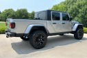 Thumbnail image of 2021 Jeep Gladiator at Banks Motors