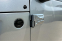 Thumbnail image of 2021 Jeep Gladiator at Banks Motors