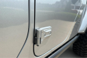 Thumbnail image of 2021 Jeep Gladiator at Banks Motors