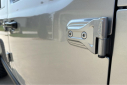 Thumbnail image of 2021 Jeep Gladiator at Banks Motors