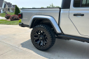 Thumbnail image of 2021 Jeep Gladiator at Banks Motors