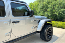 Thumbnail image of 2021 Jeep Gladiator at Banks Motors