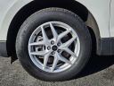 Thumbnail image of 2023 Ford Edge at KenGarffFordAmericanFork USED