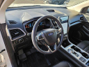 Thumbnail image of 2023 Ford Edge at KenGarffFordAmericanFork USED