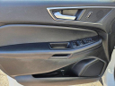 Thumbnail image of 2023 Ford Edge at KenGarffFordAmericanFork USED