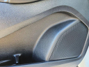 Thumbnail image of 2023 Ford Edge at KenGarffFordAmericanFork USED