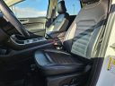 Thumbnail image of 2023 Ford Edge at KenGarffFordAmericanFork USED