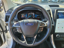 Thumbnail image of 2023 Ford Edge at KenGarffFordAmericanFork USED