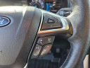 Thumbnail image of 2023 Ford Edge at KenGarffFordAmericanFork USED