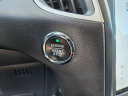 Thumbnail image of 2023 Ford Edge at KenGarffFordAmericanFork USED