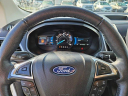Thumbnail image of 2023 Ford Edge at KenGarffFordAmericanFork USED