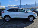 Thumbnail image of 2023 Ford Edge at KenGarffFordAmericanFork USED