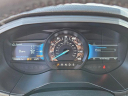 2023 Ford Edge SEL at KenGarffFordAmericanFork USED