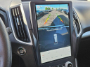 Thumbnail image of 2023 Ford Edge at KenGarffFordAmericanFork USED
