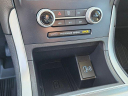 Thumbnail image of 2023 Ford Edge at KenGarffFordAmericanFork USED
