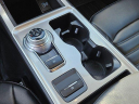 Thumbnail image of 2023 Ford Edge at KenGarffFordAmericanFork USED