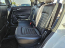 Thumbnail image of 2023 Ford Edge at KenGarffFordAmericanFork USED