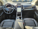 Thumbnail image of 2023 Ford Edge at KenGarffFordAmericanFork USED