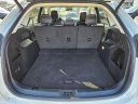 Thumbnail image of 2023 Ford Edge at KenGarffFordAmericanFork USED
