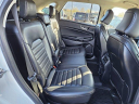 Thumbnail image of 2023 Ford Edge at KenGarffFordAmericanFork USED