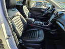 Thumbnail image of 2023 Ford Edge at KenGarffFordAmericanFork USED