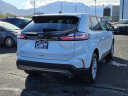 Thumbnail image of 2023 Ford Edge at KenGarffFordAmericanFork USED