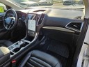 Thumbnail image of 2023 Ford Edge at KenGarffFordAmericanFork USED