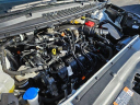 Thumbnail image of 2023 Ford Edge at KenGarffFordAmericanFork USED