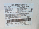Thumbnail image of 2023 Ford Edge at KenGarffFordAmericanFork USED
