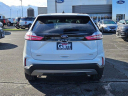 Thumbnail image of 2023 Ford Edge at KenGarffFordAmericanFork USED
