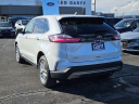Thumbnail image of 2023 Ford Edge at KenGarffFordAmericanFork USED