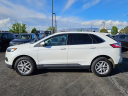 Thumbnail image of 2023 Ford Edge at KenGarffFordAmericanFork USED