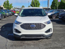 Thumbnail image of 2023 Ford Edge at KenGarffFordAmericanFork USED