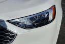 Thumbnail image of 2023 Ford Edge at KenGarffFordAmericanFork USED