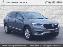 Thumbnail image of 2019 Buick Enclave at Southgate Lincoln
