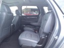 2019 Buick Enclave Essence at Southgate Lincoln