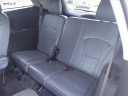 Thumbnail image of 2019 Buick Enclave at Southgate Lincoln