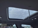 Thumbnail image of 2019 Buick Enclave at Southgate Lincoln