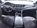 Thumbnail image of 2019 Buick Enclave at Southgate Lincoln