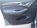 Thumbnail image of 2019 Buick Enclave at Southgate Lincoln