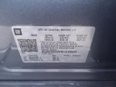 Thumbnail image of 2019 Buick Enclave at Southgate Lincoln